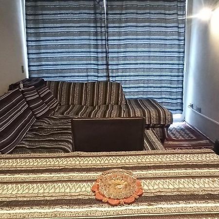 Carmen Berfın Otel Santiago Dış mekan fotoğraf