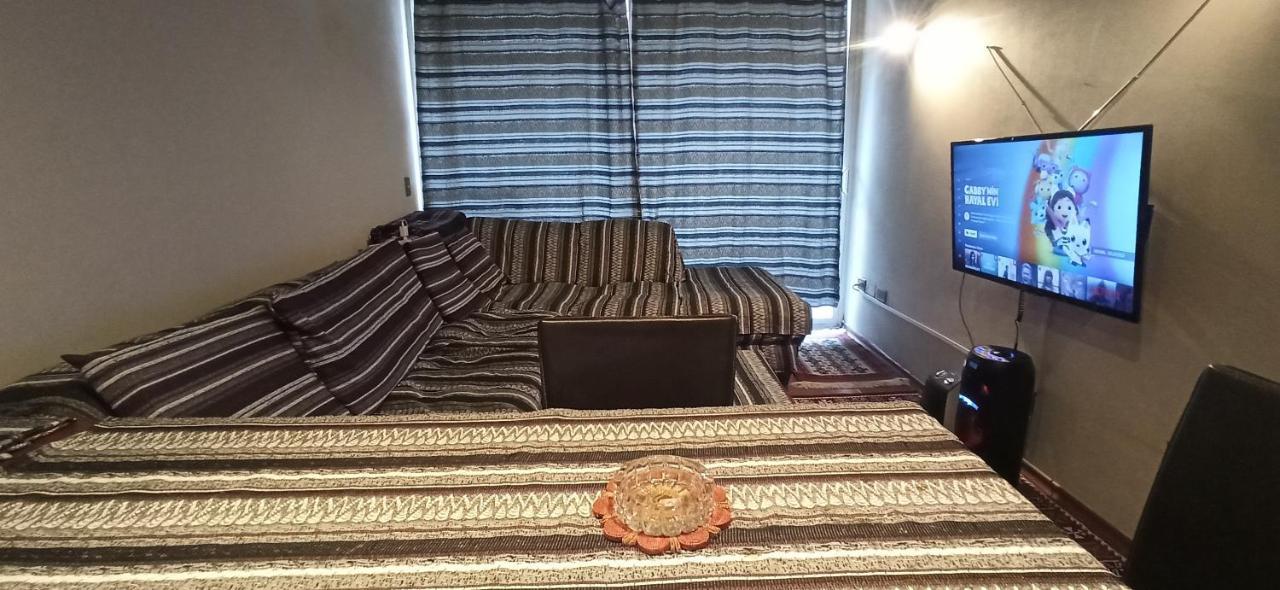 Carmen Berfın Otel Santiago Dış mekan fotoğraf